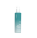 HL/Skin Tápláló Kéz- és Testápoló Tej 147 ml