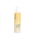 HL/Skin Bőrfelszín-Megújító Gelo Arctisztító 147 ml