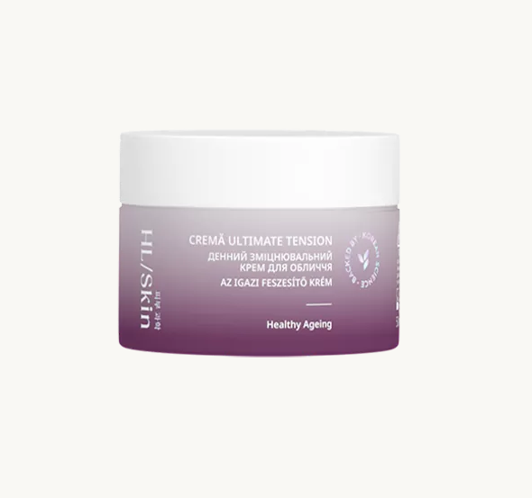 HL/Skin Az Igazi Feszesítő Krém 50 ml