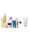 HL/Skin Pakk 1