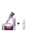 HL/Skin Pakk 3